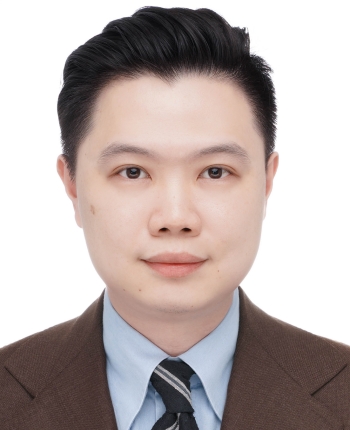 吳志謙