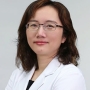 藍苑慈