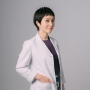 林安仁