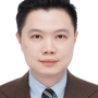 吳志謙