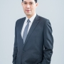 許詔文
