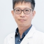 謝孟樵