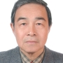 王豐明