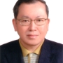 周燕輝