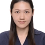黃任嫻