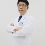 鐘紹維