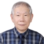 金台明