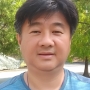 陳培桓