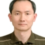 蔡宗志
