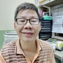 涂洪忠