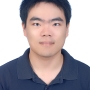 蔡育哲