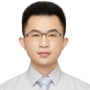 張書豪