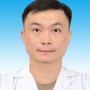 吳儼航