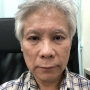 雷興利