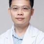 王愷晟
