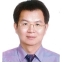 黃敦衍