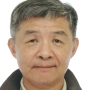莫凡廣