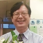 劉漢邦