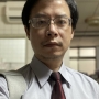 蔣昇甫