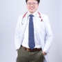 陳子安