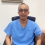 許志弘