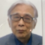 陳光耀