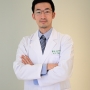 蔡坤佑