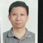 劉吉明