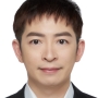 陳信宏