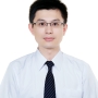 陳莊偉