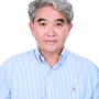 蔡明宏