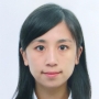張玉樺
