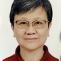 陳麗娟