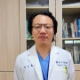李英瑜