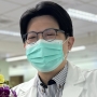 林琪鈞