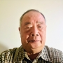 徐弘