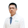 黃政義