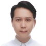 陳彥霖