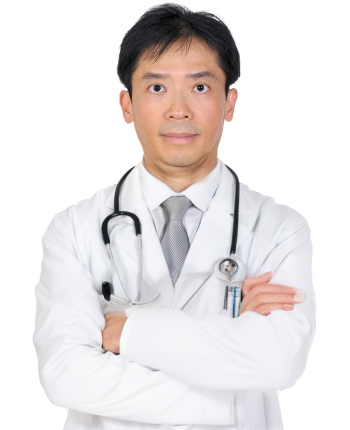 張世慶