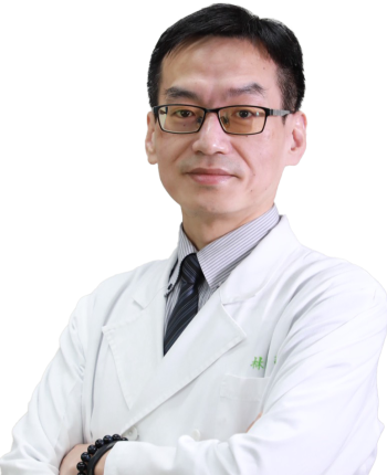 林春吉