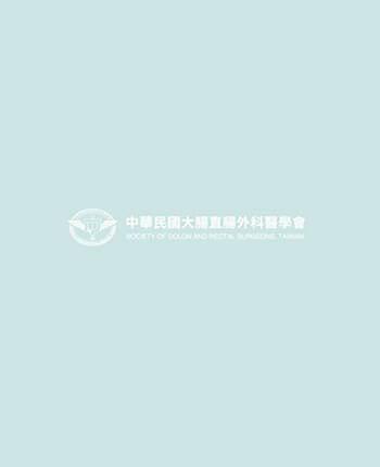 秘書處