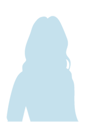 陳怡靜