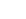 實體活動